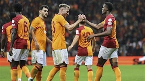 G­a­l­a­t­a­s­a­r­a­y­ ­M­a­n­c­h­e­s­t­e­r­ ­U­n­i­t­e­d­ ­M­a­ç­ı­ ­Ö­n­c­e­s­i­ ­M­o­r­a­l­ ­T­a­z­e­l­e­d­i­
